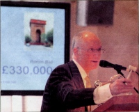 Auction 2006