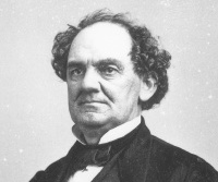 Barnum