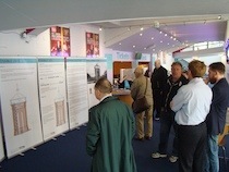 Consultation1