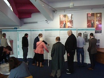 Consultation2